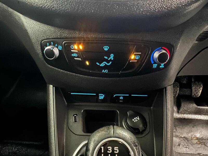 Used Ford Transit Courier 2021 for sale - 76904145: Photo 15