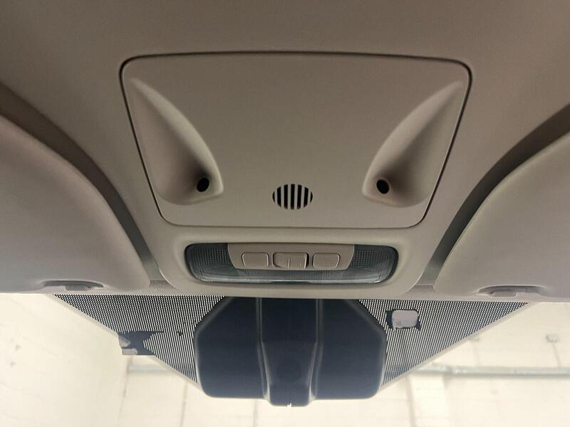 Used Ford Transit Courier 2021 for sale - 76904145: Photo 16