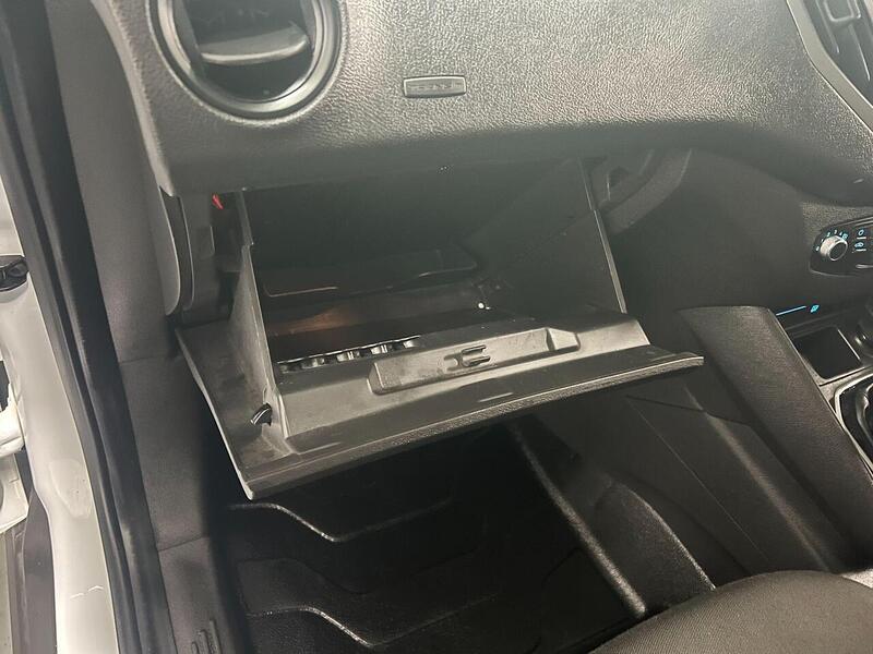 Used Ford Transit Courier 2021 for sale - 76904145: Photo 34