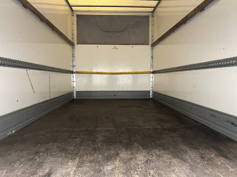 Used Citroen Relay 2022 for sale - 77643332: Photo 5