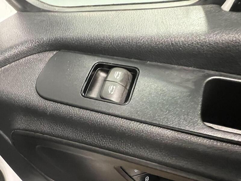 Used Mercedes-Benz Sprinter 2022 for sale - 76903950: Photo 11