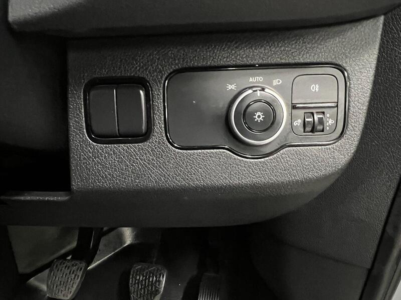 Used Mercedes-Benz Sprinter 2022 for sale - 76903950: Photo 13