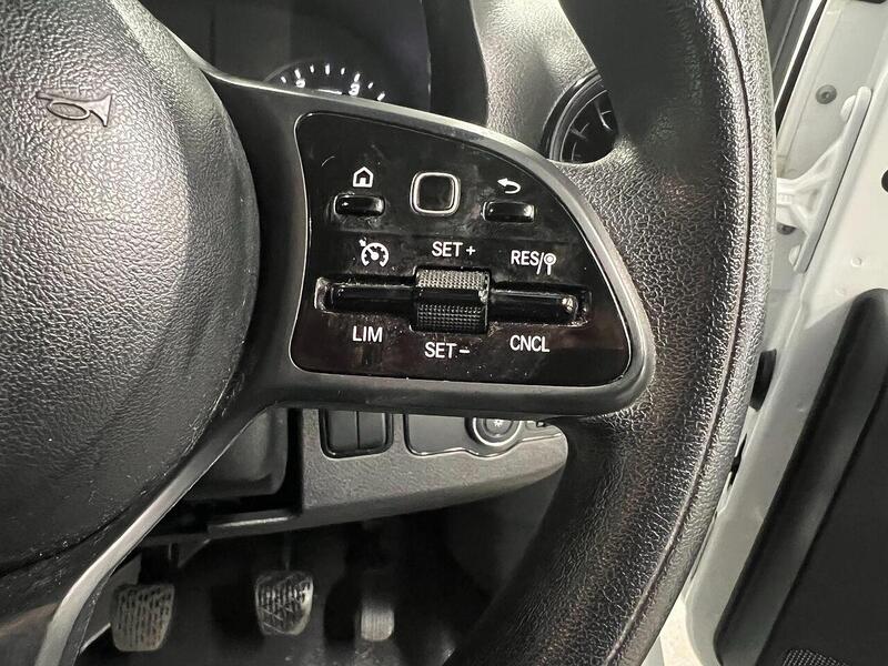 Used Mercedes-Benz Sprinter 2022 for sale - 76903950: Photo 14