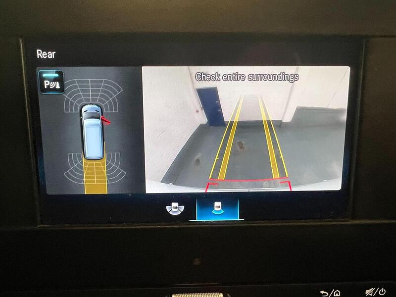 Used Mercedes-Benz Sprinter 2022 for sale - 76903950: Photo 24