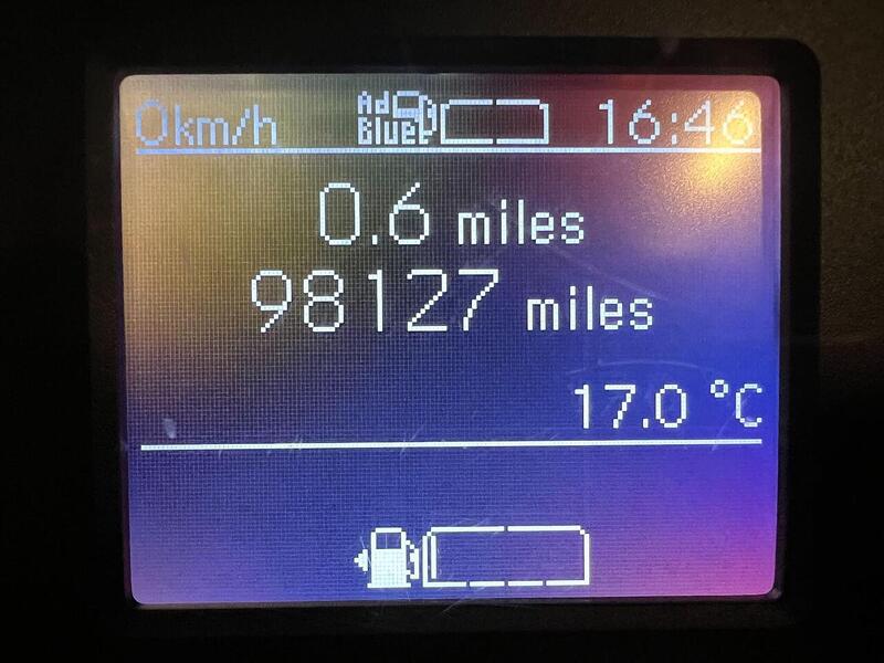 Used Mercedes-Benz Sprinter 2022 for sale - 76903950: Photo 30