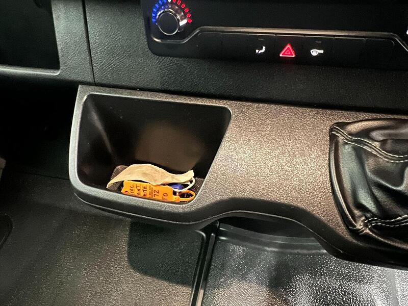 Used Mercedes-Benz Sprinter 2022 for sale - 76903950: Photo 31