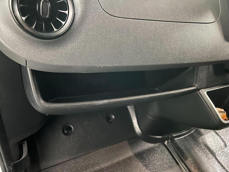 Used Mercedes-Benz Sprinter 2022 for sale - 76903950: Photo 35