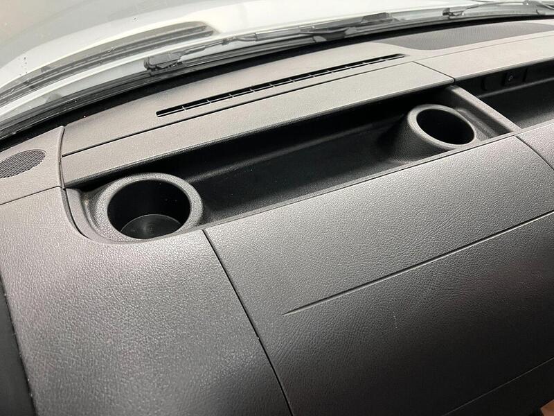 Used Mercedes-Benz Sprinter 2022 for sale - 76903950: Photo 39