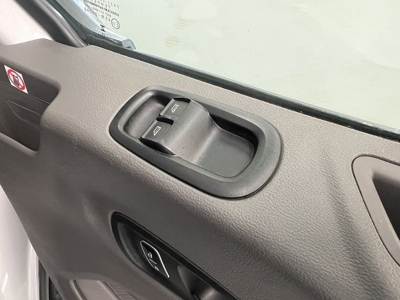 Used Ford Transit 2024 for sale - 77663397: Photo 12