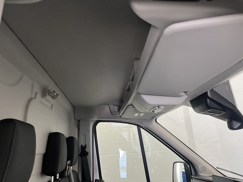 Used Ford Transit 2024 for sale - 77663397: Photo 14