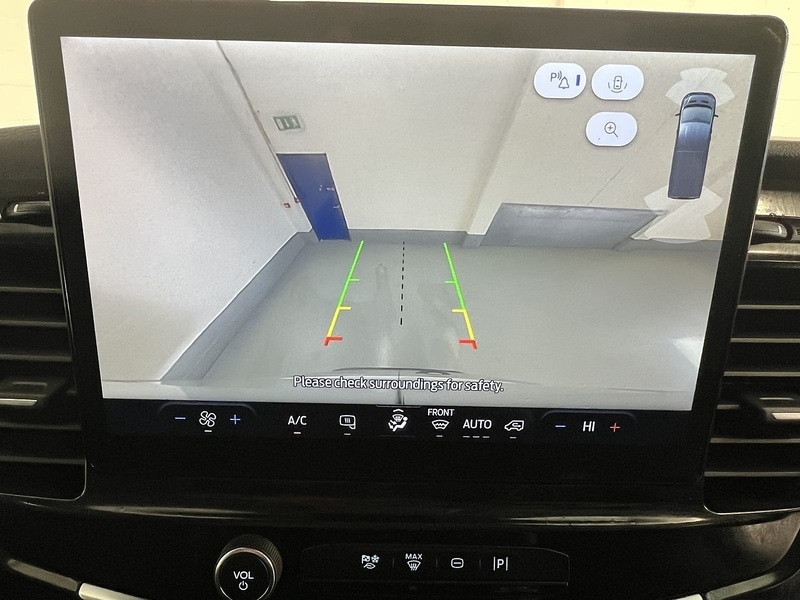 Used Ford Transit 2024 for sale - 77663397: Photo 25