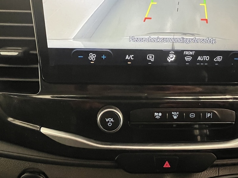 Used Ford Transit 2024 for sale - 77663397: Photo 27