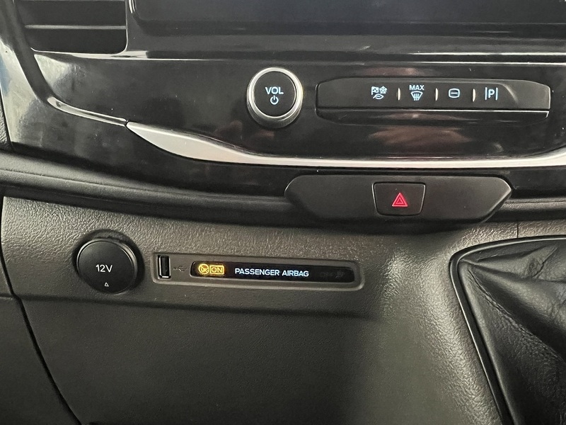 Used Ford Transit 2024 for sale - 77663397: Photo 28