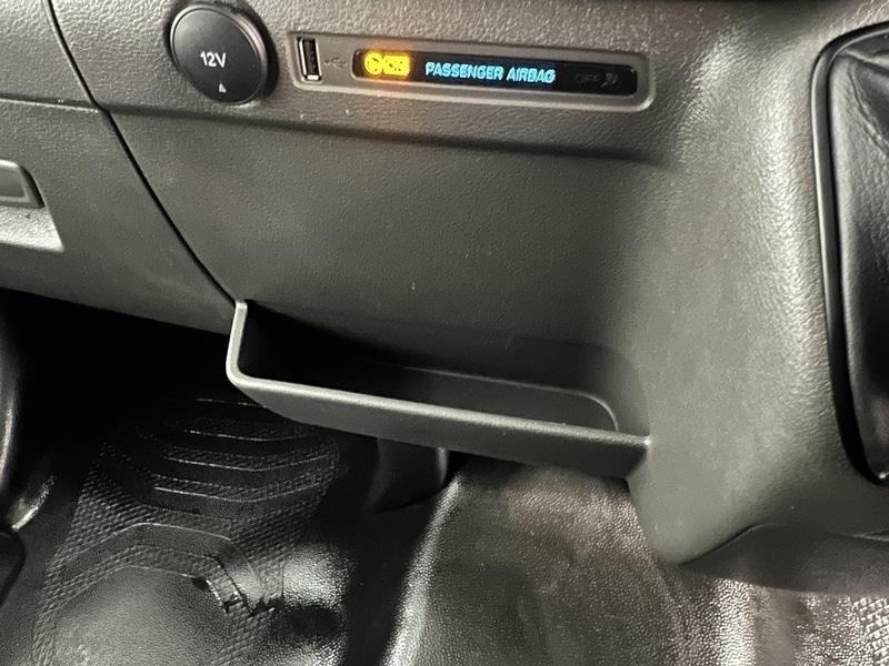 Used Ford Transit 2024 for sale - 77663397: Photo 29