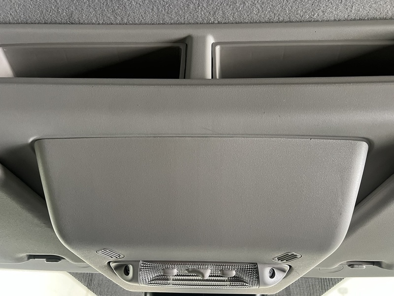 Used Ford Transit 2024 for sale - 77663397: Photo 31