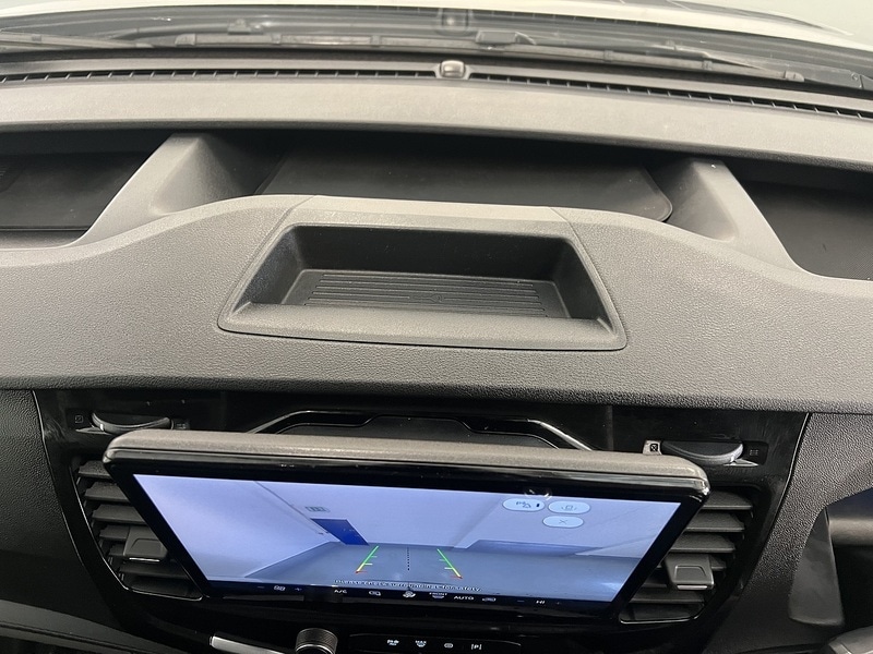 Used Ford Transit 2024 for sale - 77663397: Photo 33