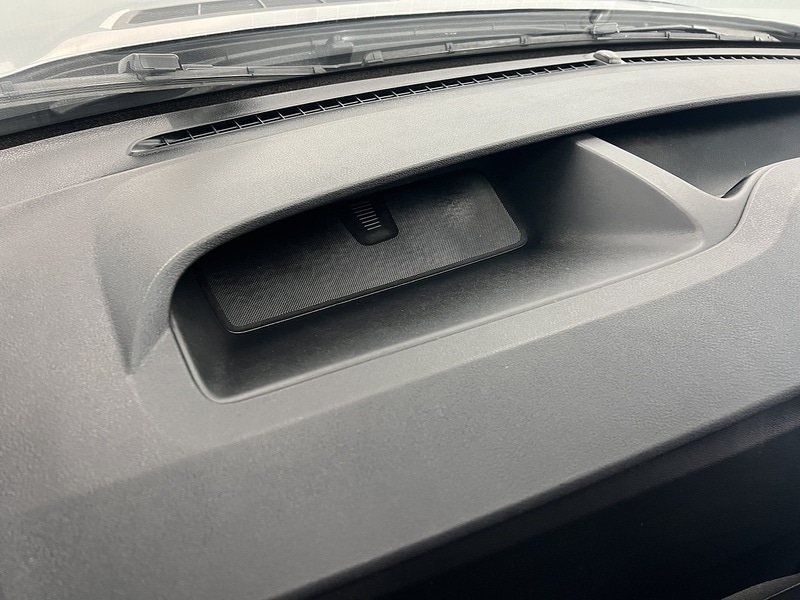 Used Ford Transit 2024 for sale - 77663397: Photo 34