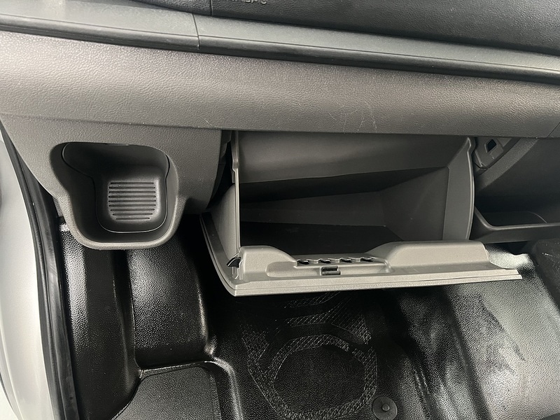 Used Ford Transit 2024 for sale - 77663397: Photo 35