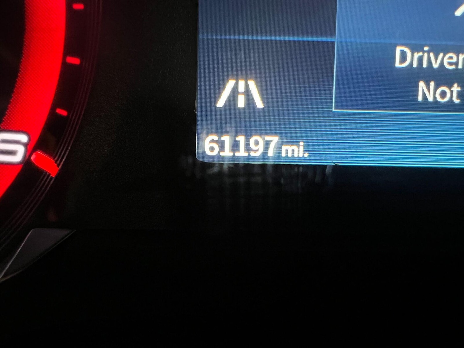 Used Maxus Deliver 9 2022 for sale - 76870543: Photo 14