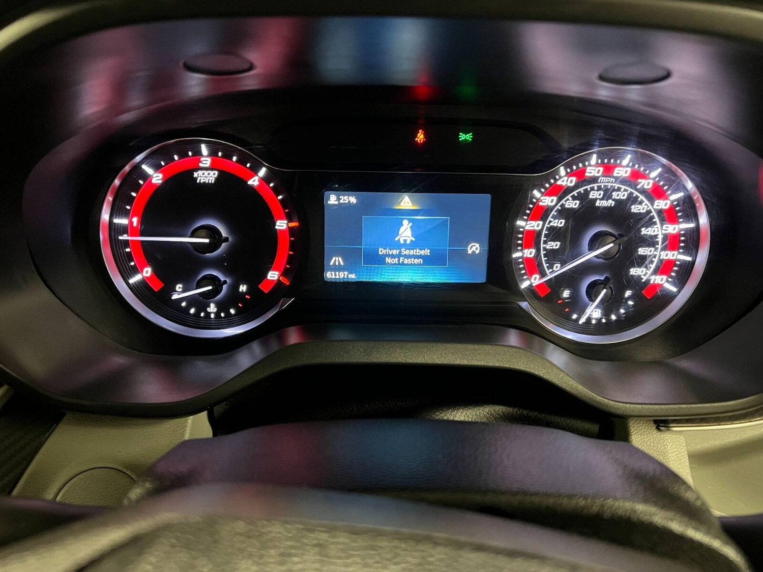 Used Maxus Deliver 9 2022 for sale - 76870543: Photo 15