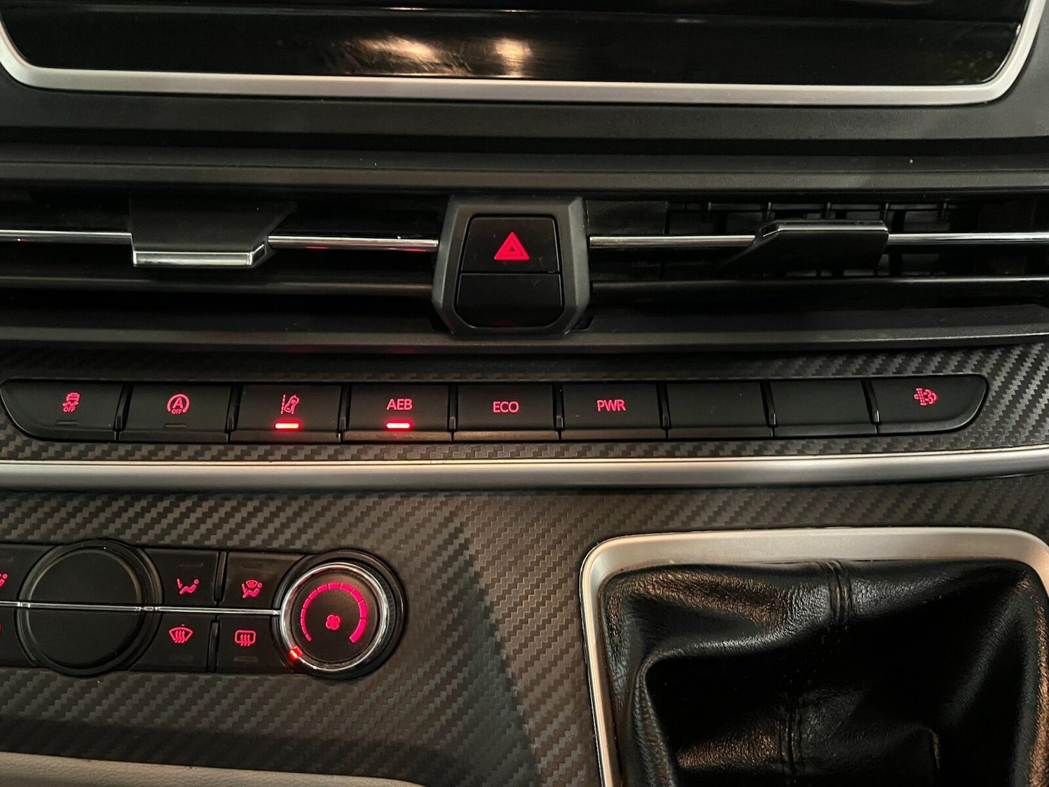 Used Maxus Deliver 9 2022 for sale - 76870543: Photo 22