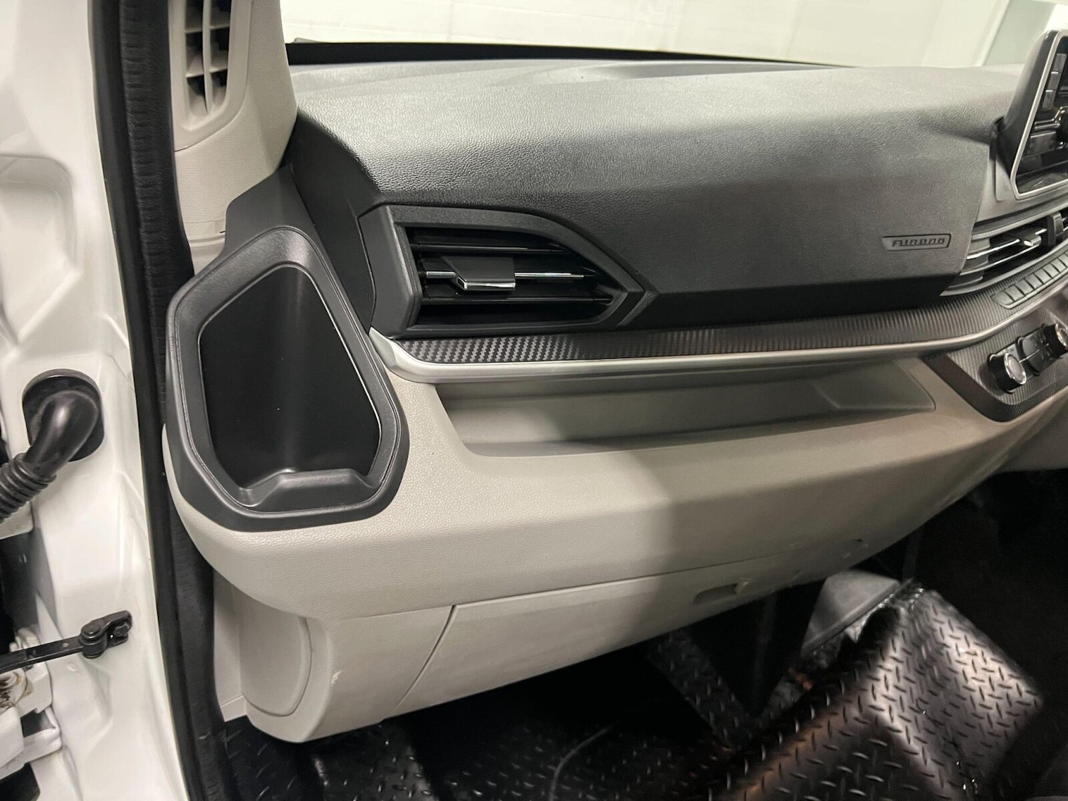 Used Maxus Deliver 9 2022 for sale - 76870543: Photo 29