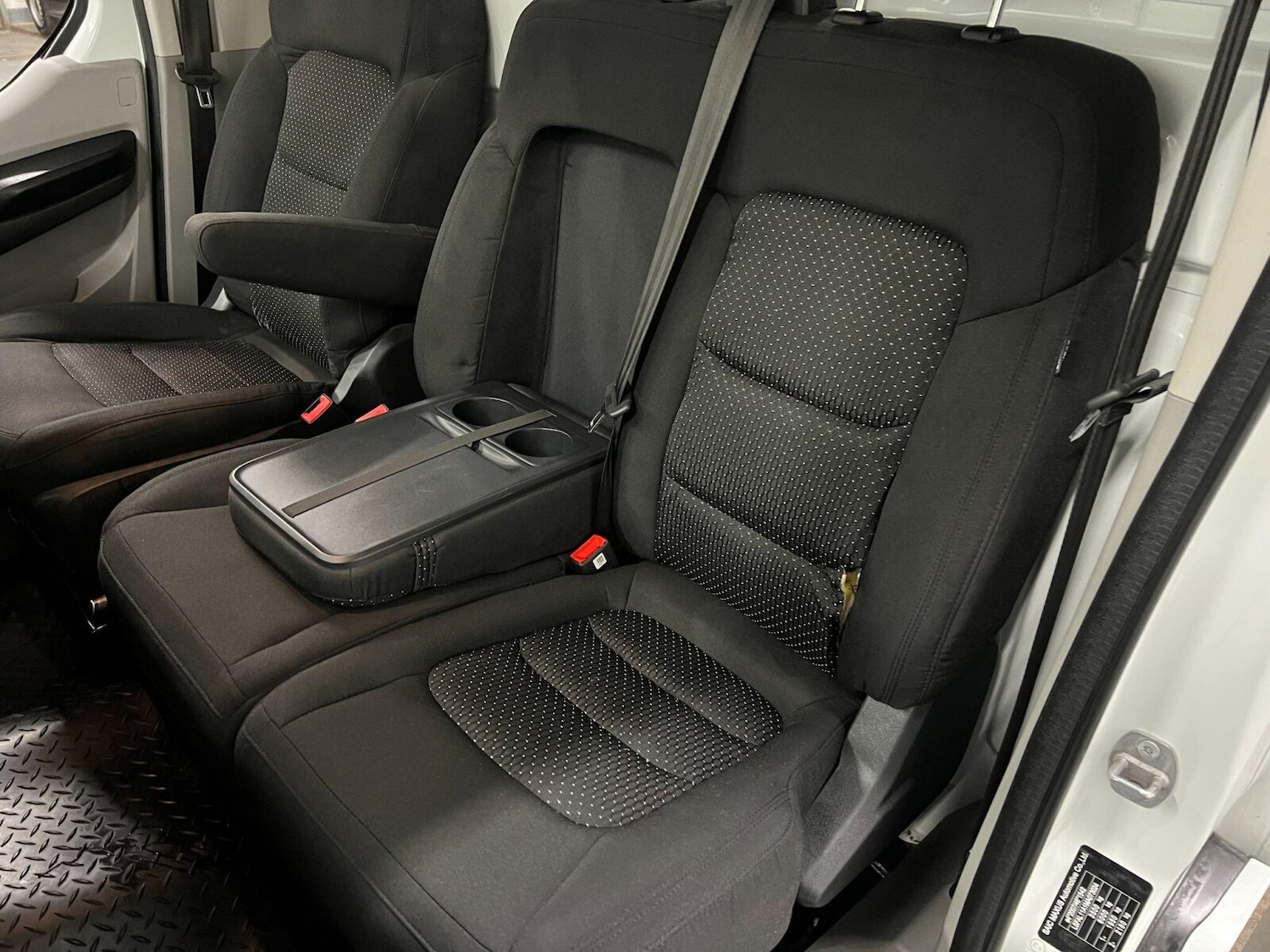 Used Maxus Deliver 9 2022 for sale - 76870543: Photo 32