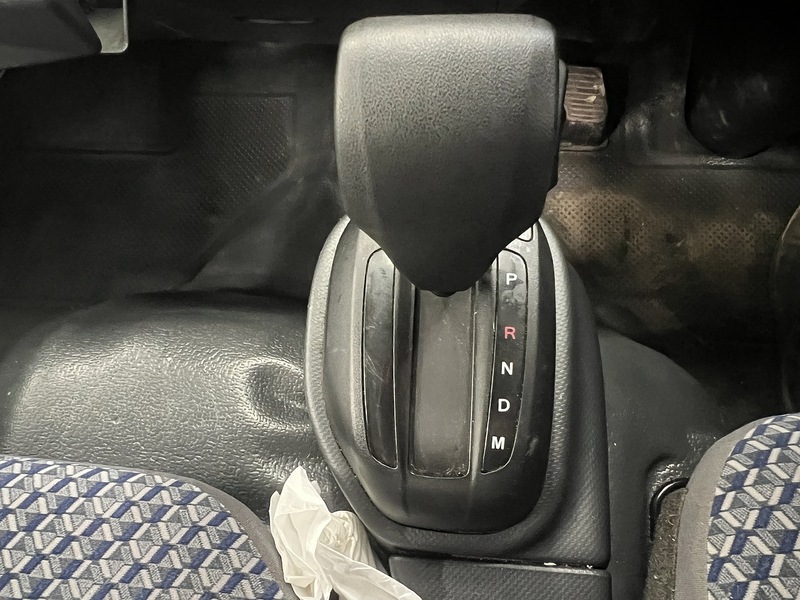 Used Isuzu Other 2023 for sale - 77720591: Photo 8