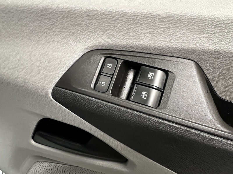 Used Maxus Deliver 9 2023 for sale - 76904079: Photo 12