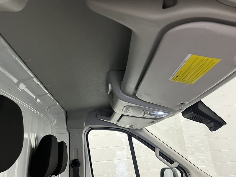 Used Maxus Deliver 9 2023 for sale - 76904079: Photo 13