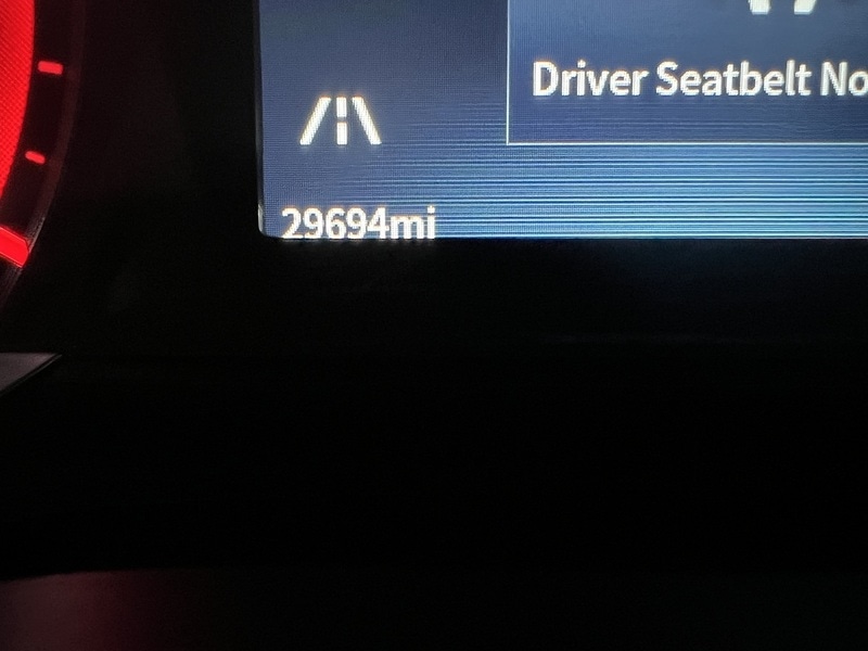 Used Maxus Deliver 9 2023 for sale - 76904079: Photo 14