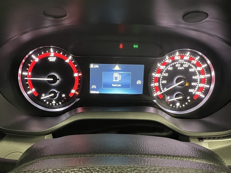 Used Maxus Deliver 9 2023 for sale - 76904079: Photo 15