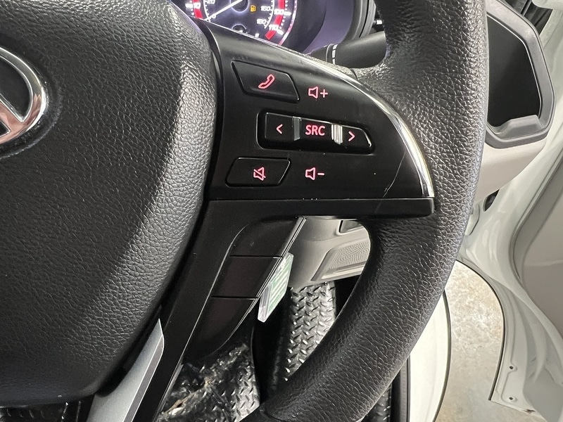 Used Maxus Deliver 9 2023 for sale - 76904079: Photo 19