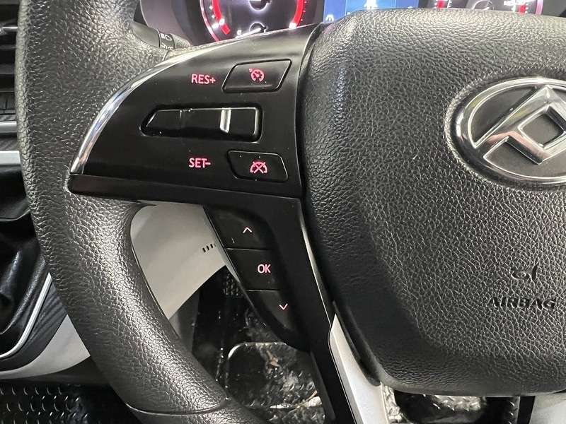 Used Maxus Deliver 9 2023 for sale - 76904079: Photo 20