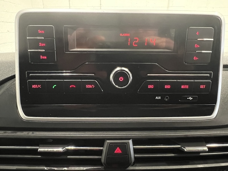 Used Maxus Deliver 9 2023 for sale - 76904079: Photo 22