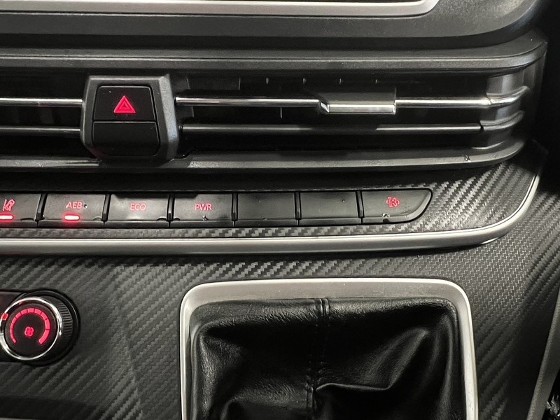 Used Maxus Deliver 9 2023 for sale - 76904079: Photo 23