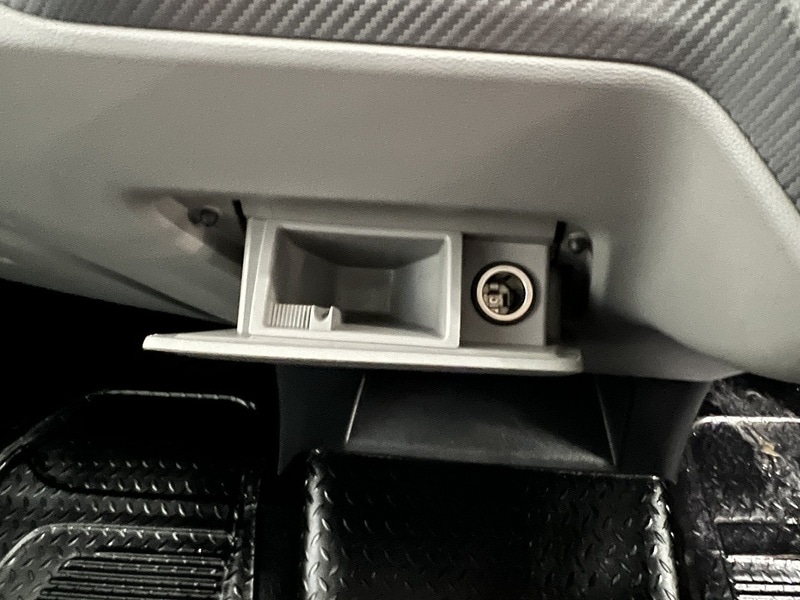 Used Maxus Deliver 9 2023 for sale - 76904079: Photo 25