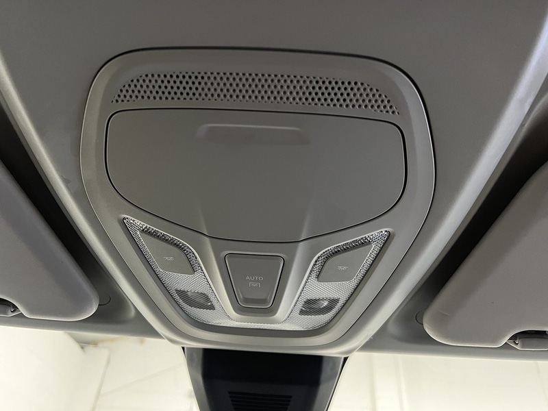 Used Maxus Deliver 9 2023 for sale - 76904079: Photo 26