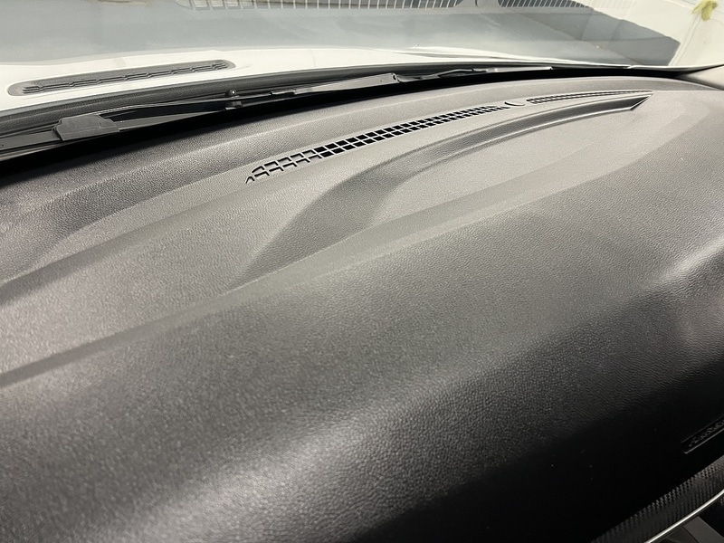 Used Maxus Deliver 9 2023 for sale - 76904079: Photo 28