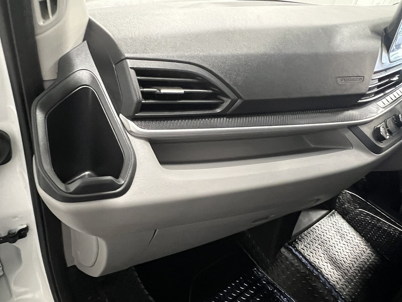 Used Maxus Deliver 9 2023 for sale - 76904079: Photo 29