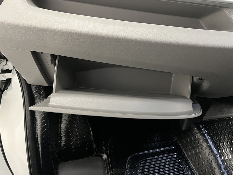 Used Maxus Deliver 9 2023 for sale - 76904079: Photo 30