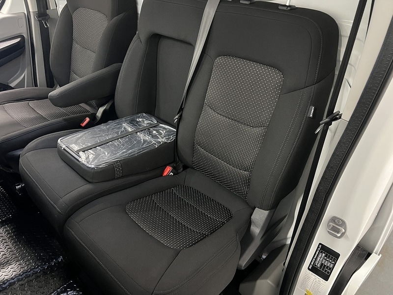 Used Maxus Deliver 9 2023 for sale - 76904079: Photo 32