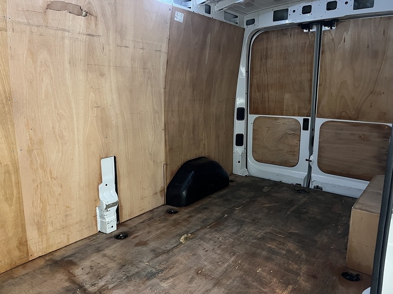 Used Maxus Deliver 9 2023 for sale - 76904079: Photo 33