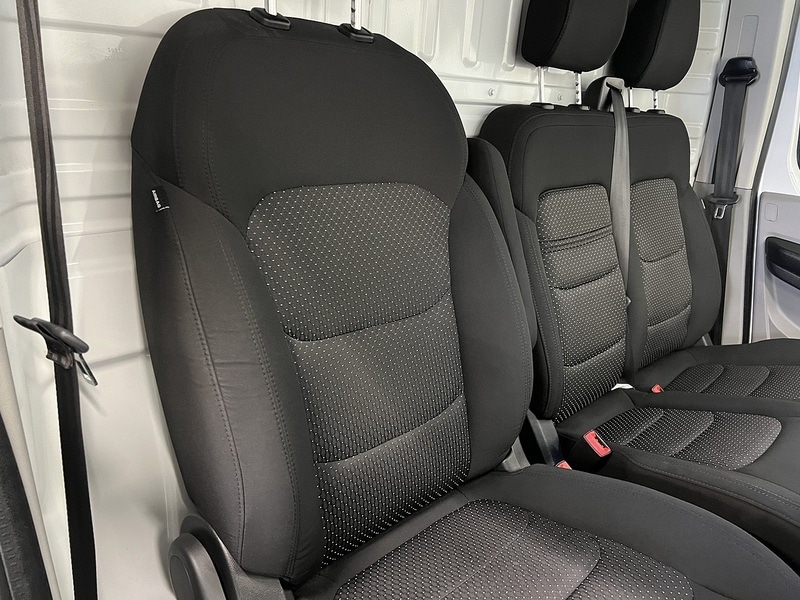 Used Maxus Deliver 9 2023 for sale - 76904079: Photo 9