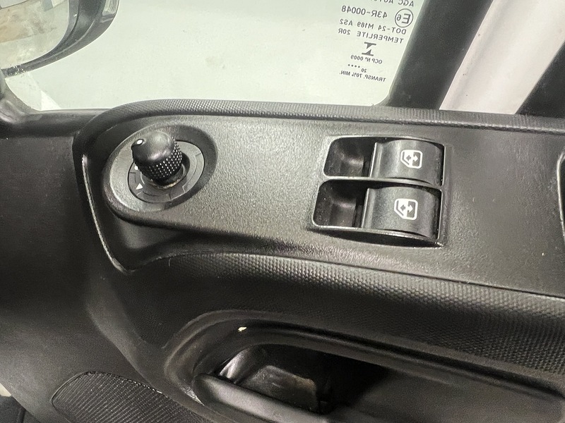 Used Iveco Daily 2021 for sale - 77792576: Photo 12