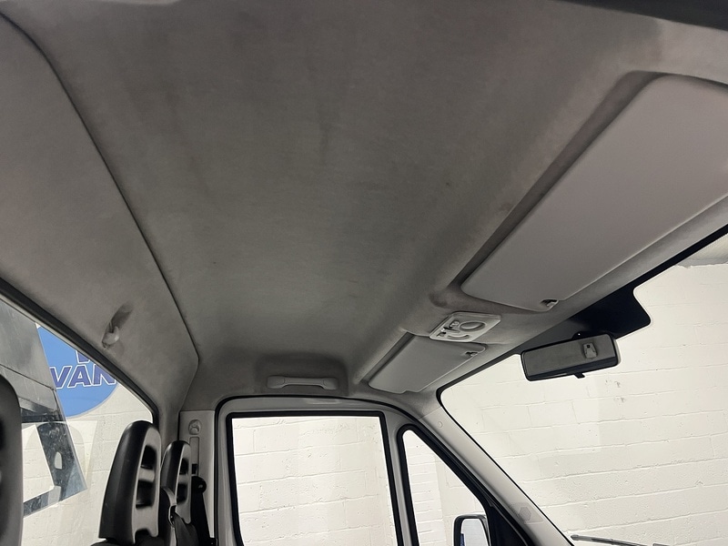 Used Iveco Daily 2021 for sale - 77792576: Photo 13