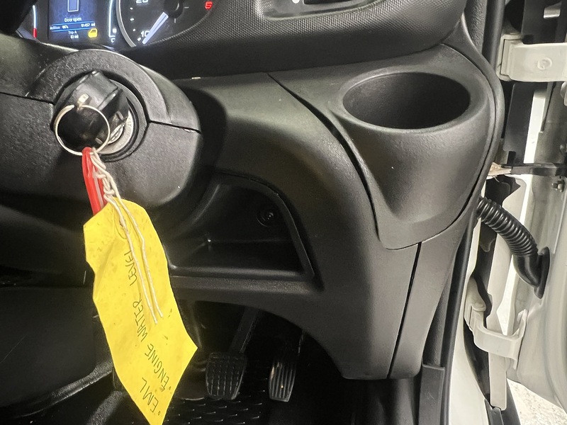 Used Iveco Daily 2021 for sale - 77792576: Photo 18