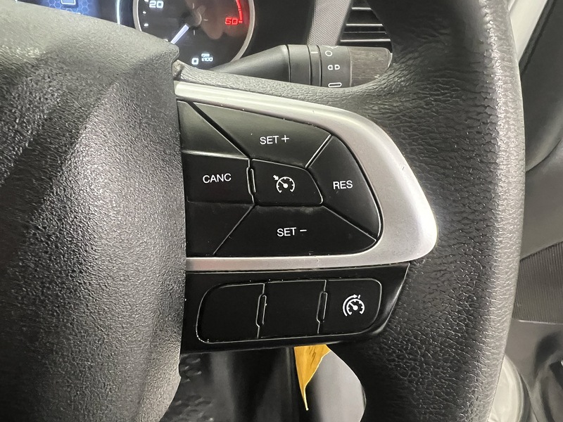 Used Iveco Daily 2021 for sale - 77792576: Photo 19