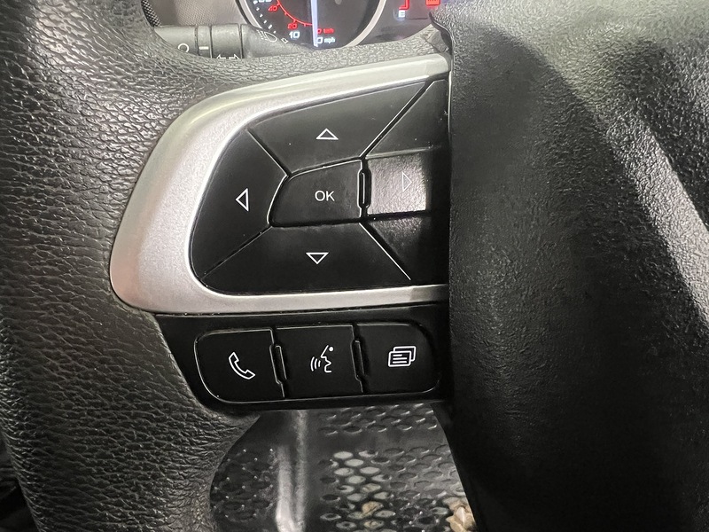 Used Iveco Daily 2021 for sale - 77792576: Photo 20