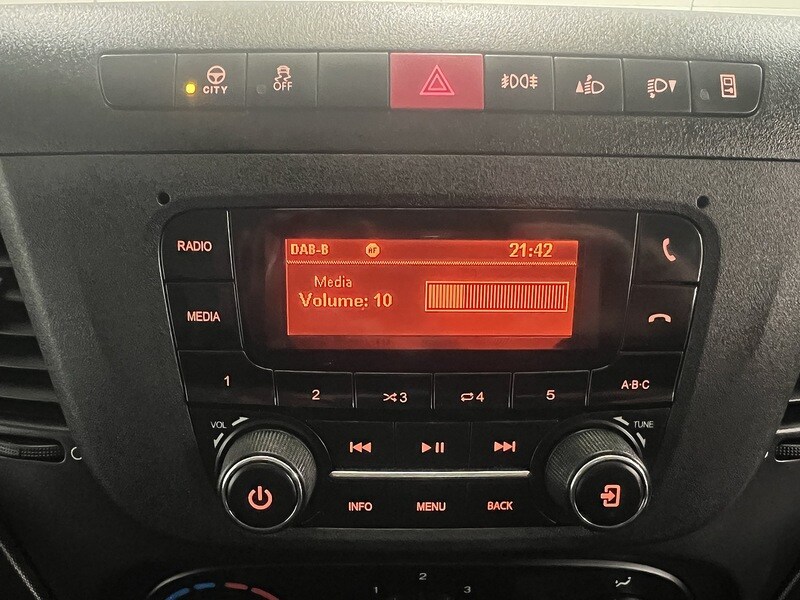 Used Iveco Daily 2021 for sale - 77792576: Photo 21